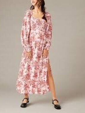 cecelia sheer mini dress Cecelia Mini Dress